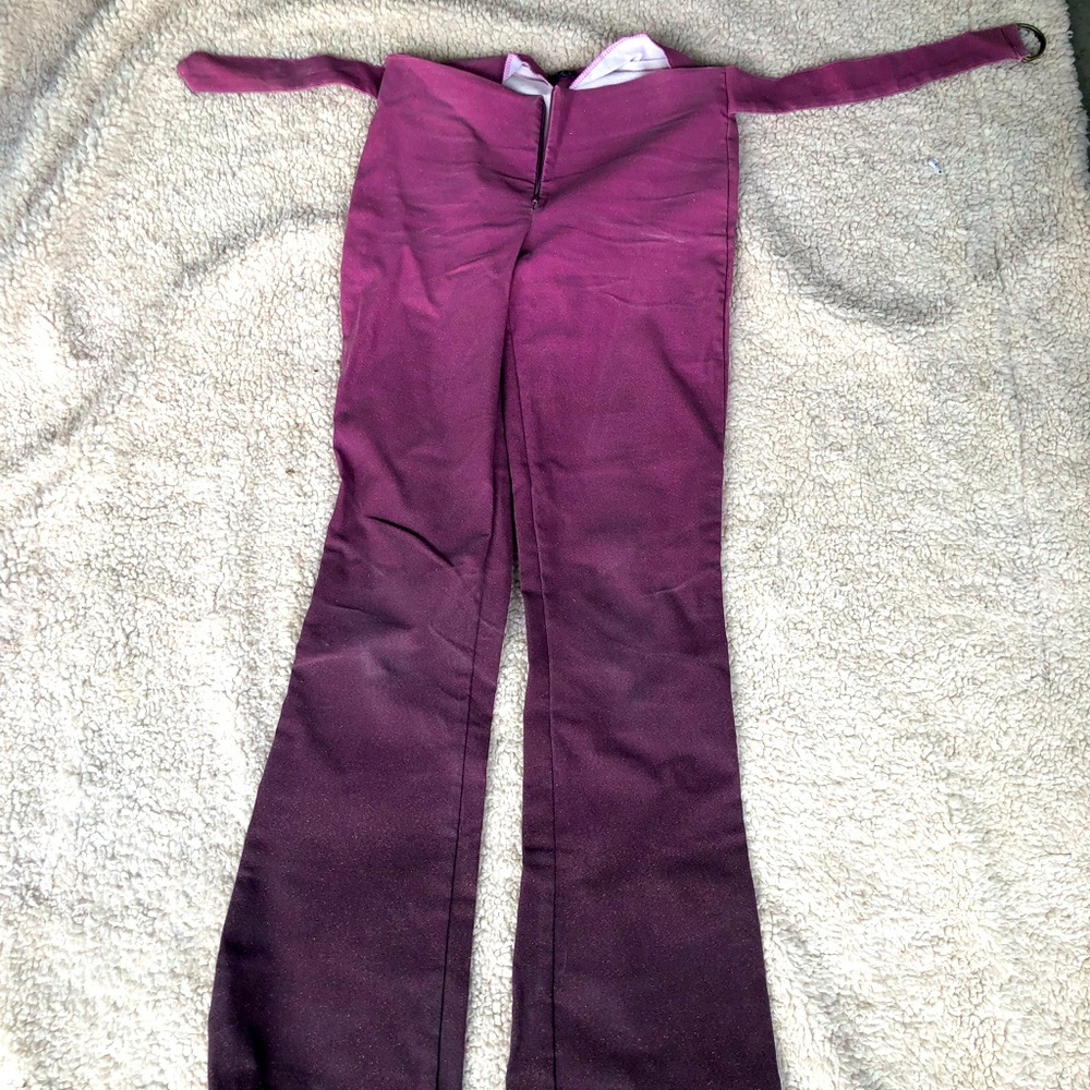 Women’s Pants